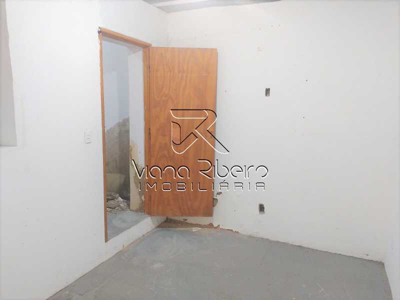 Conheça 14 do imóvel - Loja 300m² para venda e aluguel Rua Deputado Soares Filho, Tijuca, Rio de Janeiro - R$ 799.000 - SPLJ00029 - 14 14 - 14