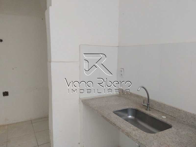 Conheça 21 do imóvel - Loja 300m² para venda e aluguel Rua Deputado Soares Filho, Tijuca, Rio de Janeiro - R$ 799.000 - SPLJ00029 - 21 21 - 21