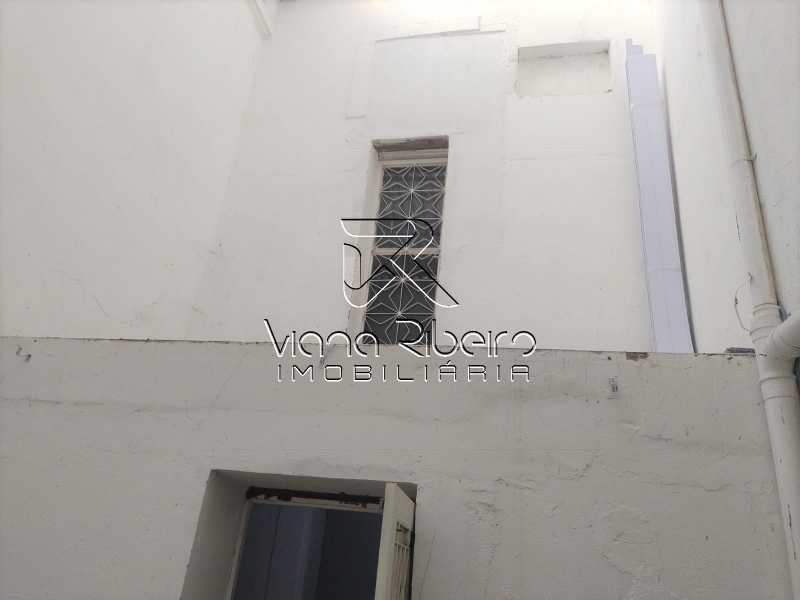 Conheça 23 do imóvel - Loja 300m² para venda e aluguel Rua Deputado Soares Filho, Tijuca, Rio de Janeiro - R$ 799.000 - SPLJ00029 - 23 23 - 23