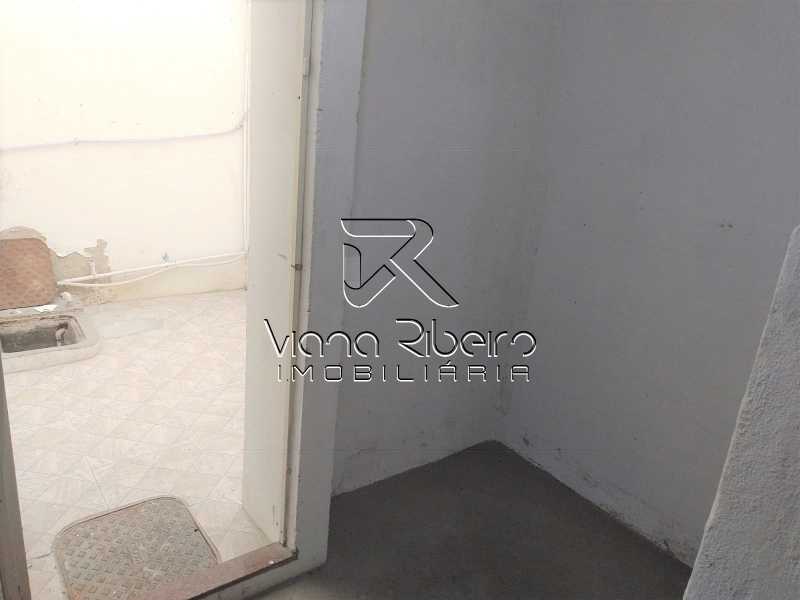 Conheça 26 do imóvel - Loja 300m² para venda e aluguel Rua Deputado Soares Filho, Tijuca, Rio de Janeiro - R$ 799.000 - SPLJ00029 - 26 26 - 26