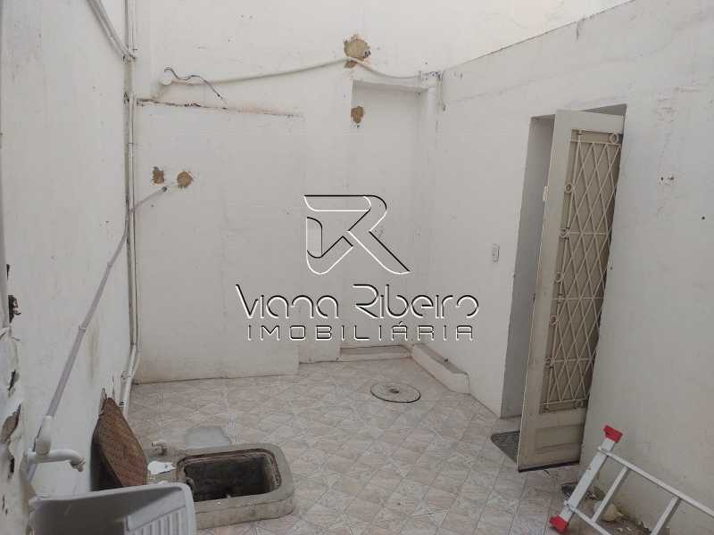 Conheça 27 do imóvel - Loja 300m² para venda e aluguel Rua Deputado Soares Filho, Tijuca, Rio de Janeiro - R$ 799.000 - SPLJ00029 - 27 27 - 27