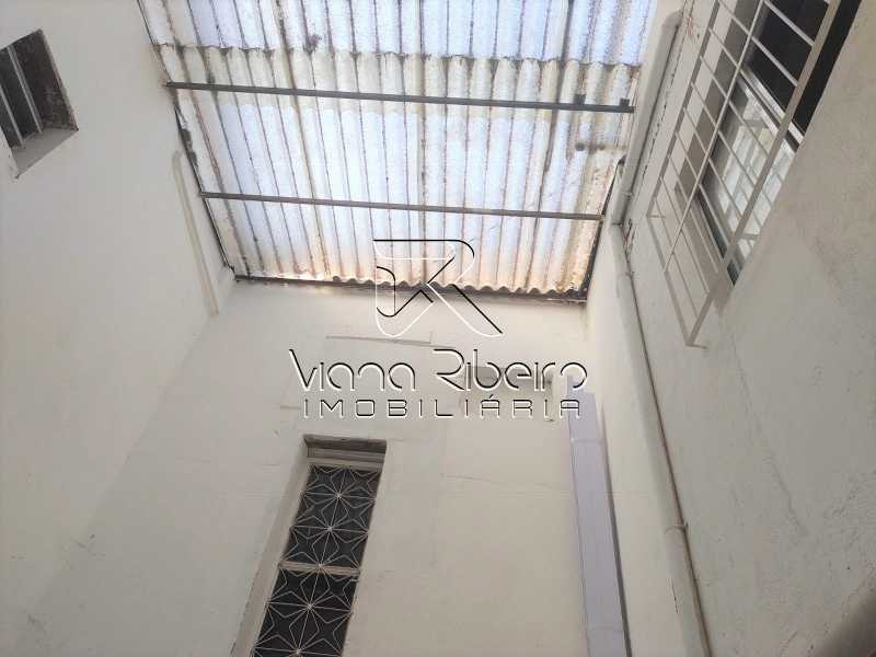 Conheça 28 do imóvel - Loja 300m² para venda e aluguel Rua Deputado Soares Filho, Tijuca, Rio de Janeiro - R$ 799.000 - SPLJ00029 - 28 28 - 28