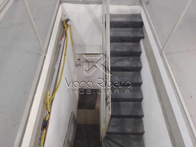 Conheça 30 do imóvel - Loja 300m² para venda e aluguel Rua Deputado Soares Filho, Tijuca, Rio de Janeiro - R$ 799.000 - SPLJ00029 - 30 30 - 30