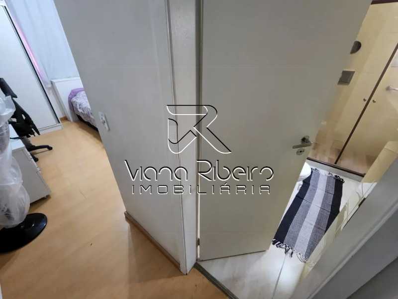 Conheça 13. do imóvel - Apartamento à venda Rua Ferreira Pontes, Andaraí, Rio de Janeiro - R$ 600.000 - SPAP30980 - 14 13. - 14