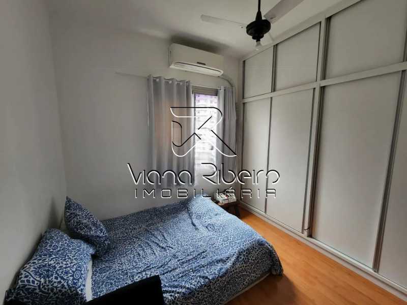 Conheça 16. do imóvel - Apartamento à venda Rua Ferreira Pontes, Andaraí, Rio de Janeiro - R$ 600.000 - SPAP30980 - 17 16. - 17