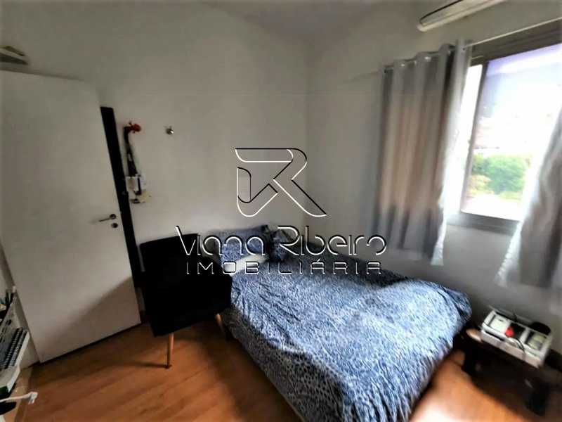 Conheça 17. do imóvel - Apartamento à venda Rua Ferreira Pontes, Andaraí, Rio de Janeiro - R$ 600.000 - SPAP30980 - 18 17. - 18
