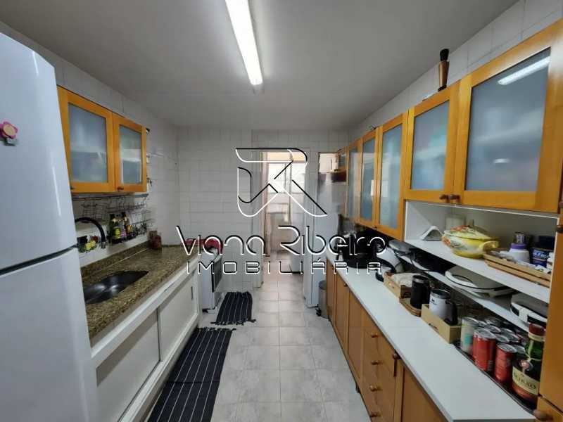 Conheça 18. do imóvel - Apartamento à venda Rua Ferreira Pontes, Andaraí, Rio de Janeiro - R$ 600.000 - SPAP30980 - 19 18. - 19