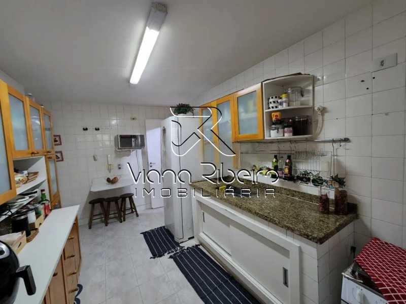 Conheça 19. do imóvel - Apartamento à venda Rua Ferreira Pontes, Andaraí, Rio de Janeiro - R$ 600.000 - SPAP30980 - 20 19. - 20