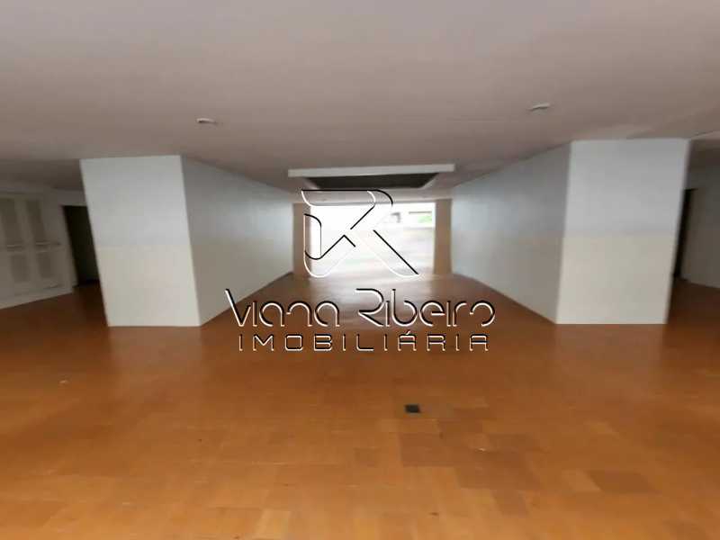 Conheça 26. do imóvel - Apartamento à venda Rua Ferreira Pontes, Andaraí, Rio de Janeiro - R$ 600.000 - SPAP30980 - 25 26. - 25