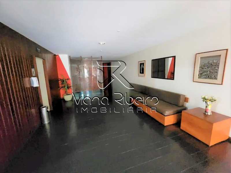 Conheça 32. do imóvel - Apartamento à venda Rua Ferreira Pontes, Andaraí, Rio de Janeiro - R$ 600.000 - SPAP30980 - 29 32. - 29