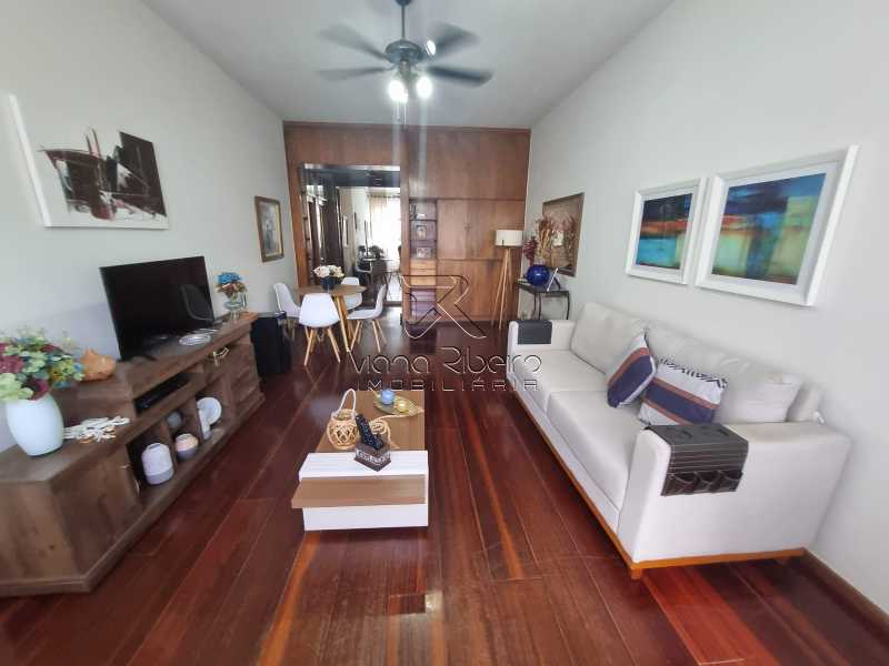 Conheça 1 do imóvel - Apartamento à venda Rua Conde de Bonfim, Tijuca, Rio de Janeiro - R$ 740.000 - SPAP30982 - 1 1 - 1