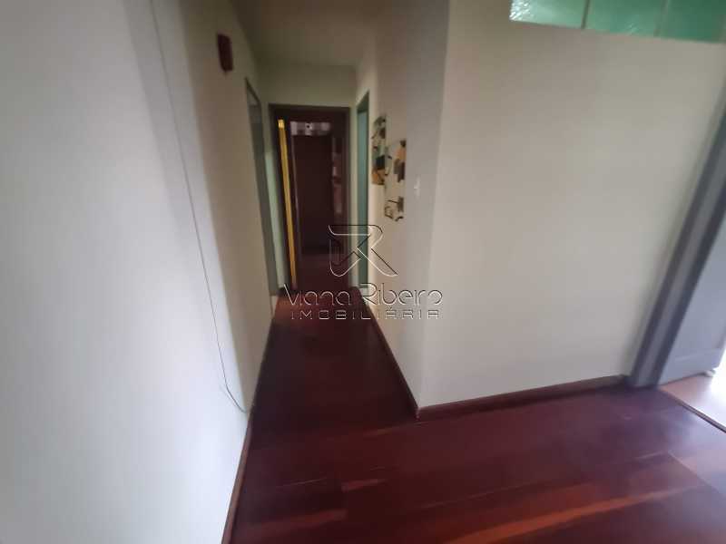 Conheça 4,1 do imóvel - Apartamento à venda Rua Conde de Bonfim, Tijuca, Rio de Janeiro - R$ 740.000 - SPAP30982 - 3 4,1 - 3