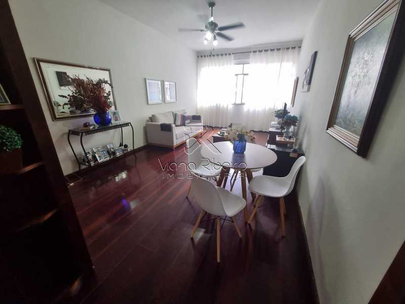 Conheça 5 do imóvel - Apartamento à venda Rua Conde de Bonfim, Tijuca, Rio de Janeiro - R$ 740.000 - SPAP30982 - 5 5 - 5