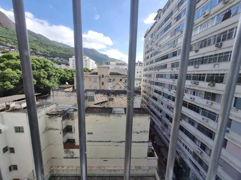 Conheça 6 do imóvel - Apartamento à venda Rua Conde de Bonfim, Tijuca, Rio de Janeiro - R$ 740.000 - SPAP30982 - 6 6 - 6