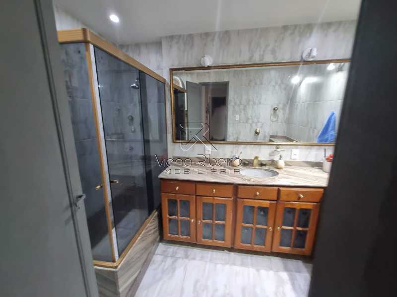 Conheça 7 do imóvel - Apartamento à venda Rua Conde de Bonfim, Tijuca, Rio de Janeiro - R$ 740.000 - SPAP30982 - 7 7 - 7