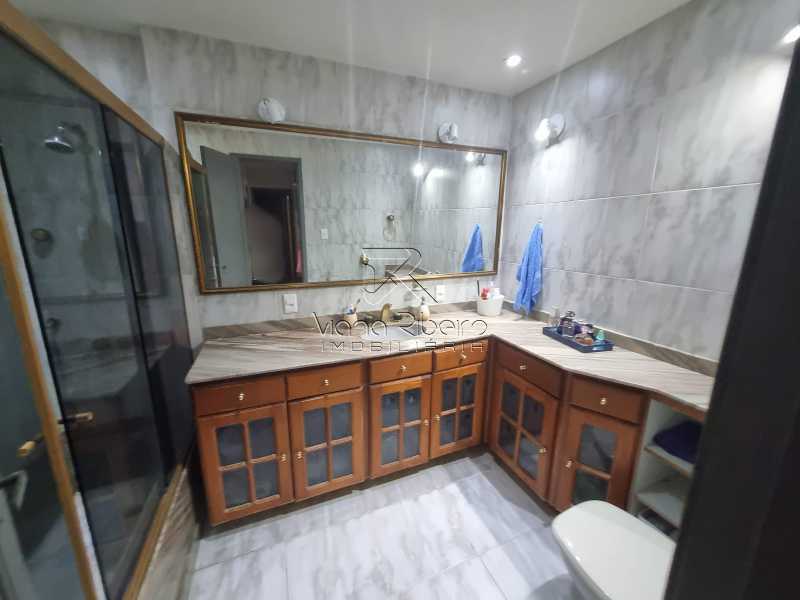 Conheça 8 do imóvel - Apartamento à venda Rua Conde de Bonfim, Tijuca, Rio de Janeiro - R$ 740.000 - SPAP30982 - 8 8 - 8