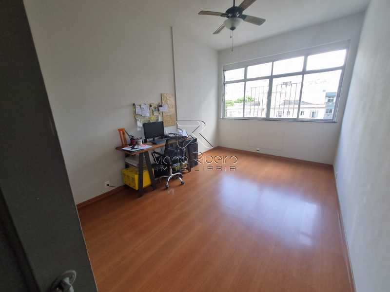 Conheça 9 do imóvel - Apartamento à venda Rua Conde de Bonfim, Tijuca, Rio de Janeiro - R$ 740.000 - SPAP30982 - 9 9 - 9