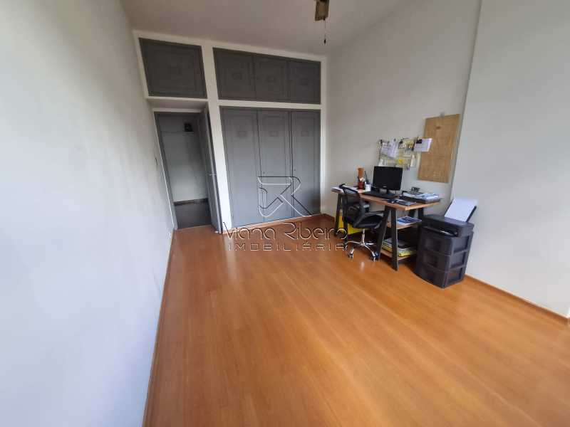 Conheça 10 do imóvel - Apartamento à venda Rua Conde de Bonfim, Tijuca, Rio de Janeiro - R$ 740.000 - SPAP30982 - 10 10 - 10