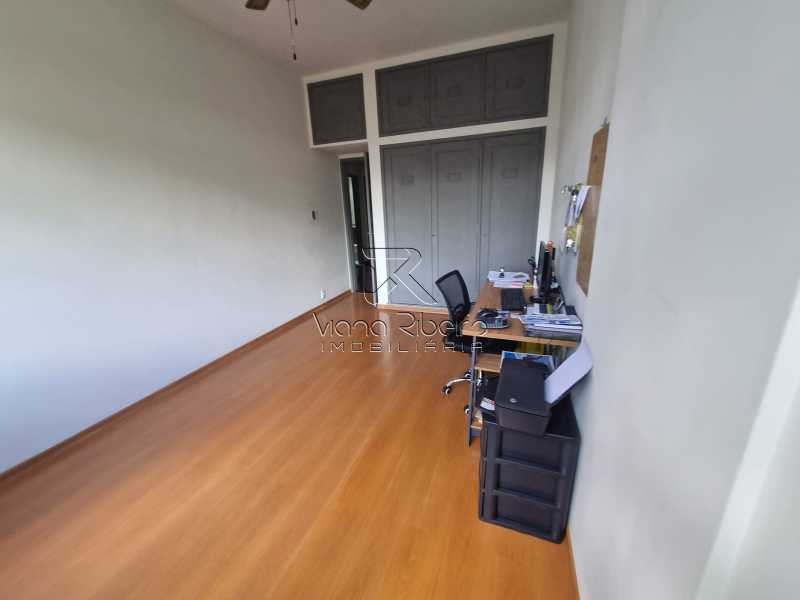 Conheça 11 do imóvel - Apartamento à venda Rua Conde de Bonfim, Tijuca, Rio de Janeiro - R$ 740.000 - SPAP30982 - 11 11 - 11