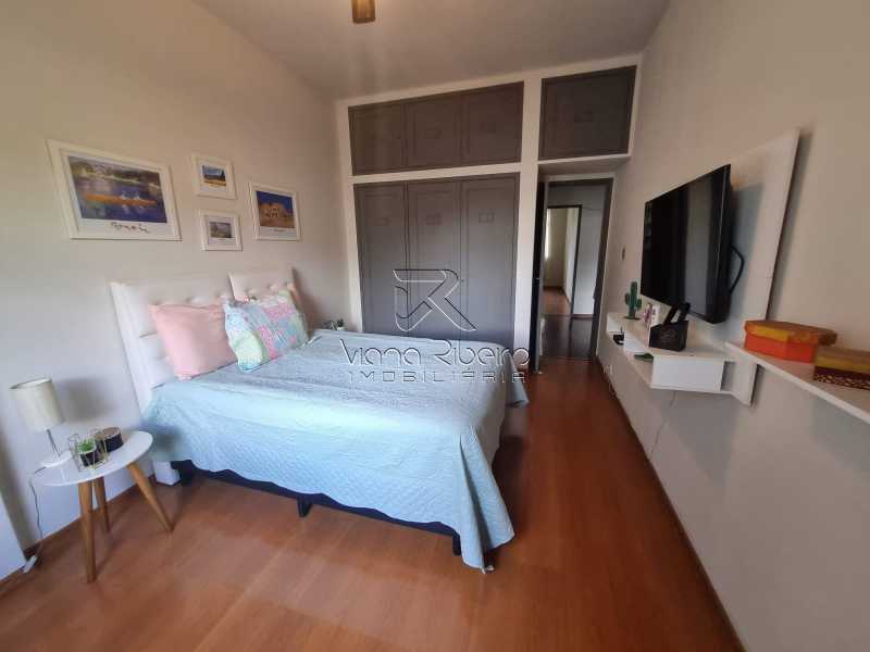 Conheça 12 do imóvel - Apartamento à venda Rua Conde de Bonfim, Tijuca, Rio de Janeiro - R$ 740.000 - SPAP30982 - 12 12 - 12