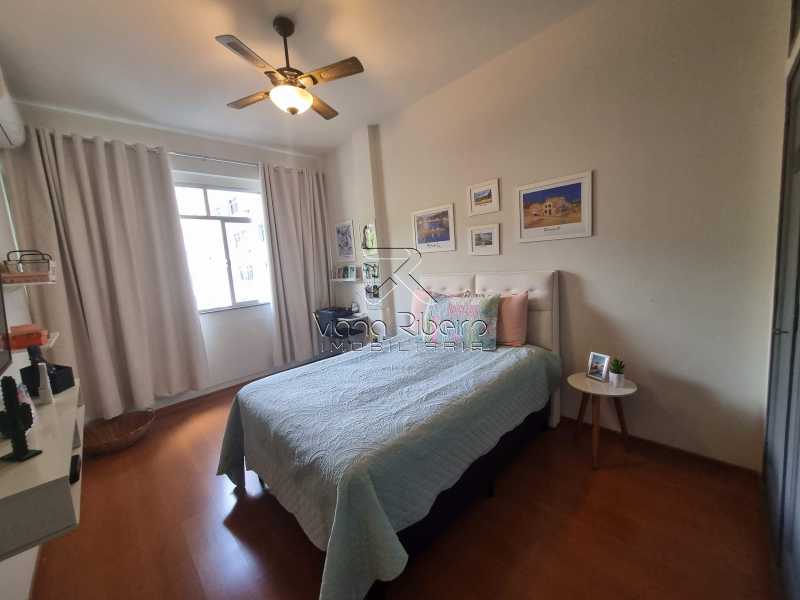Conheça 13 do imóvel - Apartamento à venda Rua Conde de Bonfim, Tijuca, Rio de Janeiro - R$ 740.000 - SPAP30982 - 13 13 - 13