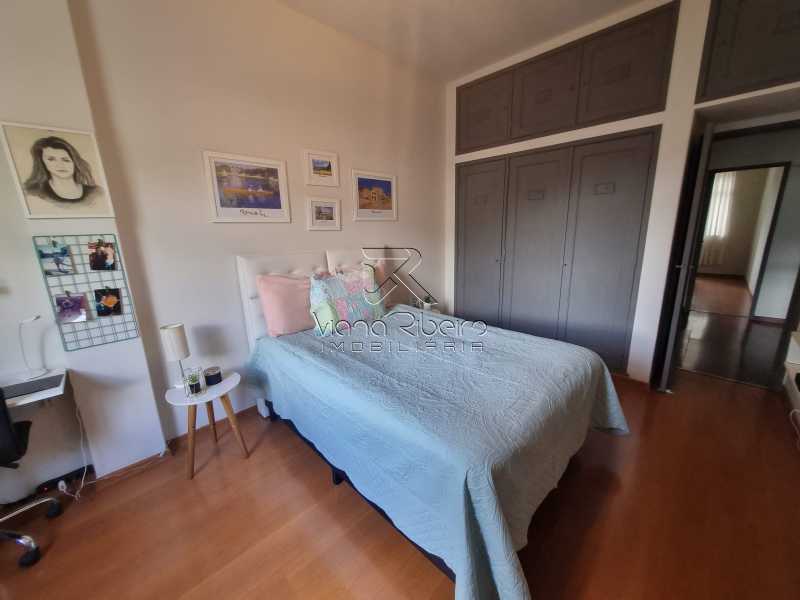 Conheça 14 do imóvel - Apartamento à venda Rua Conde de Bonfim, Tijuca, Rio de Janeiro - R$ 740.000 - SPAP30982 - 14 14 - 14