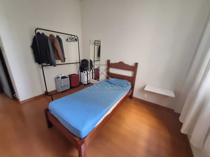 Conheça 15,2 do imóvel - Apartamento à venda Rua Conde de Bonfim, Tijuca, Rio de Janeiro - R$ 740.000 - SPAP30982 - 15 15,2 - 15