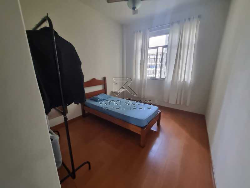 Conheça 15 do imóvel - Apartamento à venda Rua Conde de Bonfim, Tijuca, Rio de Janeiro - R$ 740.000 - SPAP30982 - 16 15 - 16