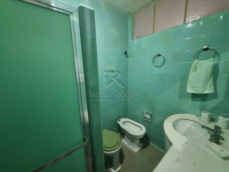 Conheça 16 do imóvel - Apartamento à venda Rua Conde de Bonfim, Tijuca, Rio de Janeiro - R$ 740.000 - SPAP30982 - 17 16 - 17