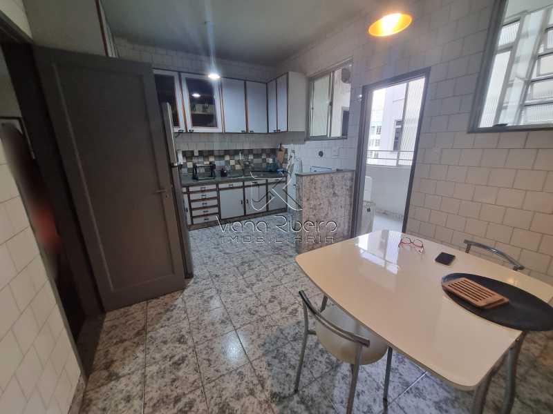 Conheça 17 do imóvel - Apartamento à venda Rua Conde de Bonfim, Tijuca, Rio de Janeiro - R$ 740.000 - SPAP30982 - 18 17 - 18