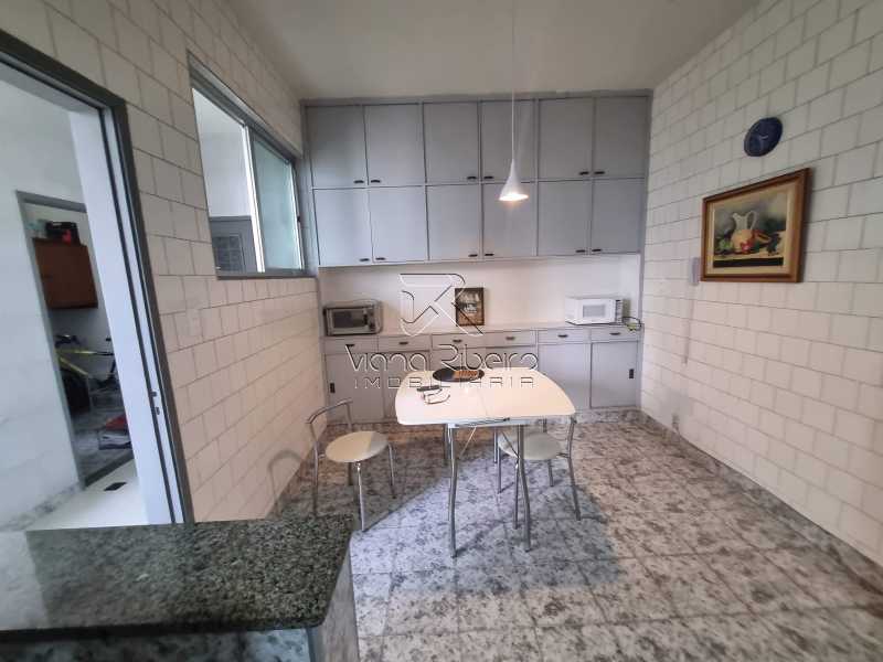 Conheça 19 do imóvel - Apartamento à venda Rua Conde de Bonfim, Tijuca, Rio de Janeiro - R$ 740.000 - SPAP30982 - 19 19 - 19
