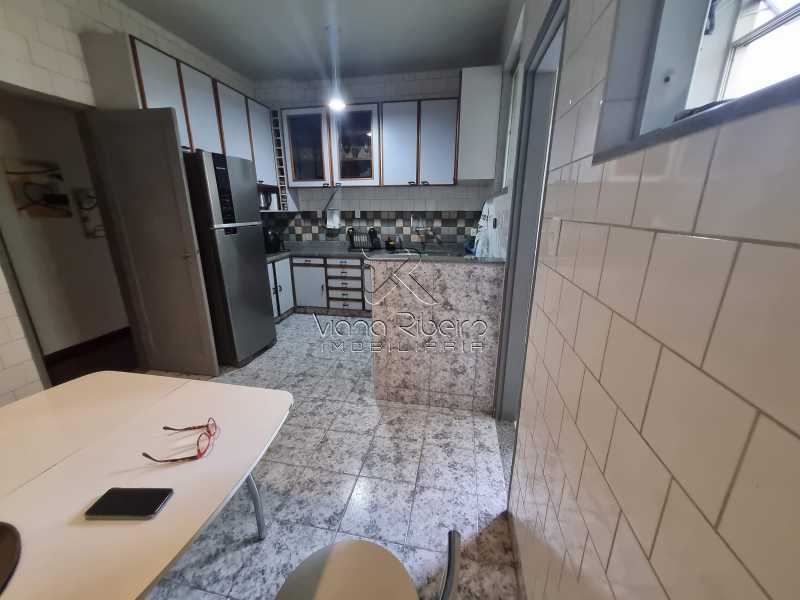 Conheça 20 do imóvel - Apartamento à venda Rua Conde de Bonfim, Tijuca, Rio de Janeiro - R$ 740.000 - SPAP30982 - 20 20 - 20