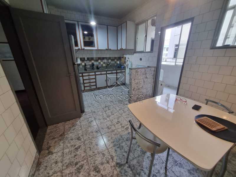 Conheça 21 do imóvel - Apartamento à venda Rua Conde de Bonfim, Tijuca, Rio de Janeiro - R$ 740.000 - SPAP30982 - 21 21 - 21