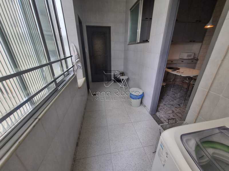 Conheça 22 do imóvel - Apartamento à venda Rua Conde de Bonfim, Tijuca, Rio de Janeiro - R$ 740.000 - SPAP30982 - 22 22 - 22