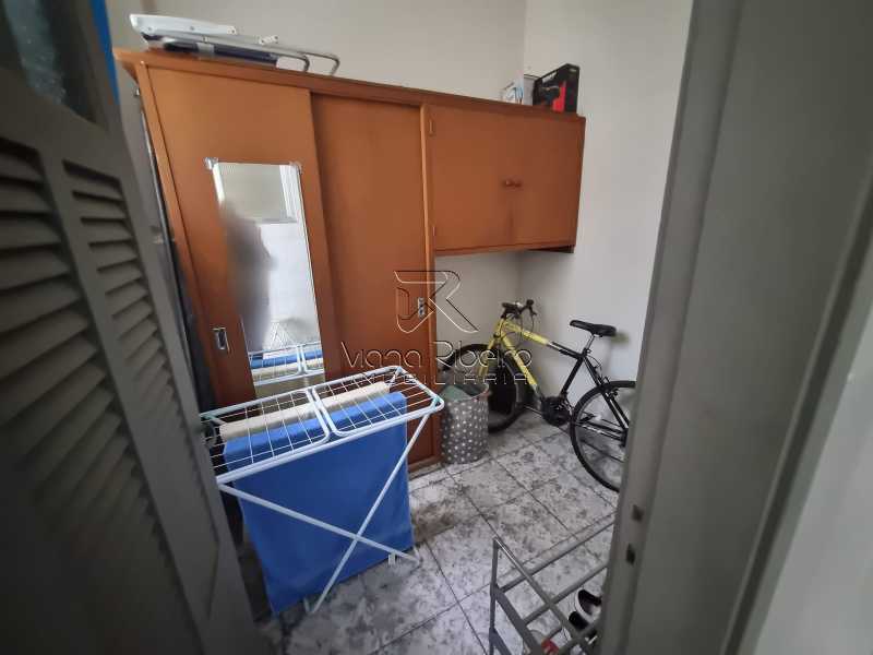 Conheça 23 do imóvel - Apartamento à venda Rua Conde de Bonfim, Tijuca, Rio de Janeiro - R$ 740.000 - SPAP30982 - 23 23 - 23