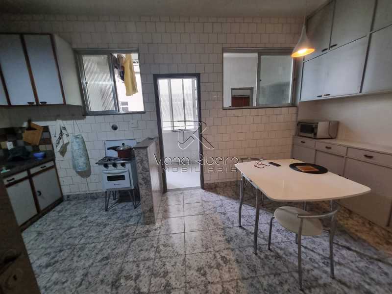 Conheça 24 do imóvel - Apartamento à venda Rua Conde de Bonfim, Tijuca, Rio de Janeiro - R$ 740.000 - SPAP30982 - 24 24 - 24