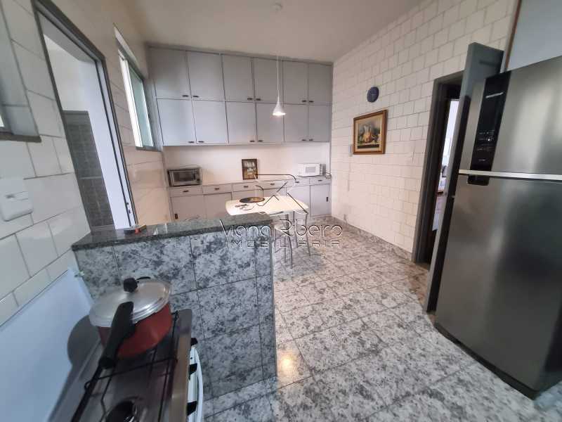 Conheça 25 do imóvel - Apartamento à venda Rua Conde de Bonfim, Tijuca, Rio de Janeiro - R$ 740.000 - SPAP30982 - 25 25 - 25