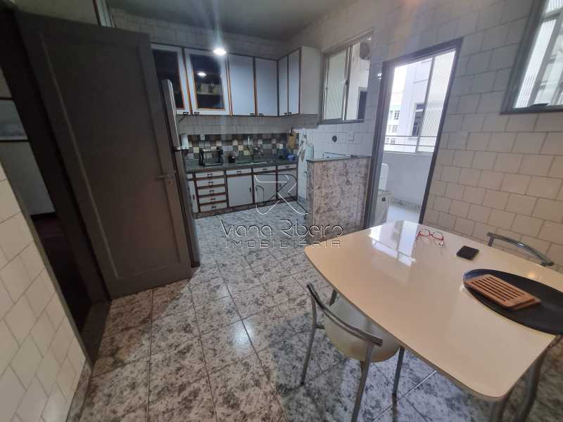 Conheça 26 do imóvel - Apartamento à venda Rua Conde de Bonfim, Tijuca, Rio de Janeiro - R$ 740.000 - SPAP30982 - 26 26 - 26