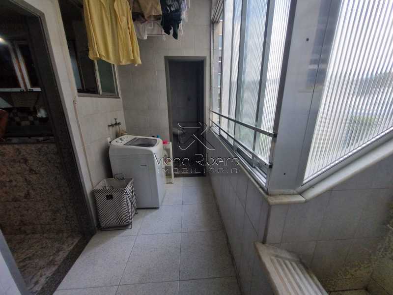 Conheça 27 do imóvel - Apartamento à venda Rua Conde de Bonfim, Tijuca, Rio de Janeiro - R$ 740.000 - SPAP30982 - 27 27 - 27