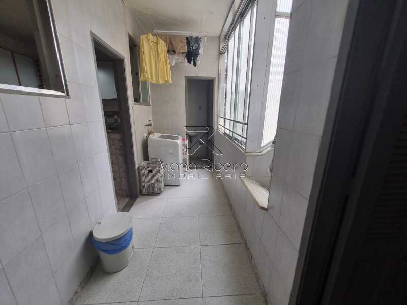 Conheça 28,1 do imóvel - Apartamento à venda Rua Conde de Bonfim, Tijuca, Rio de Janeiro - R$ 740.000 - SPAP30982 - 28 28,1 - 28