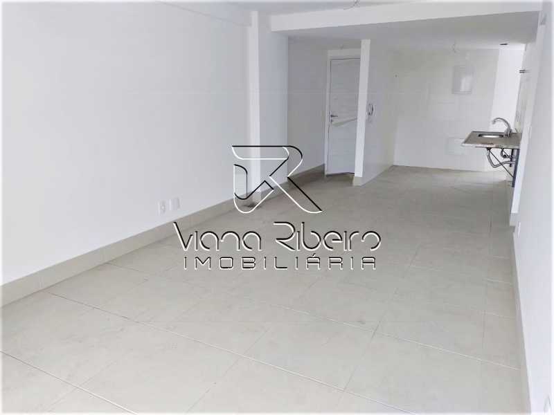 Conheça 5 do imóvel - Apartamento à venda Rua Marquês de Valença, Tijuca, Rio de Janeiro - R$ 1.110.000 - SPAP21251 - 5 5 - 5