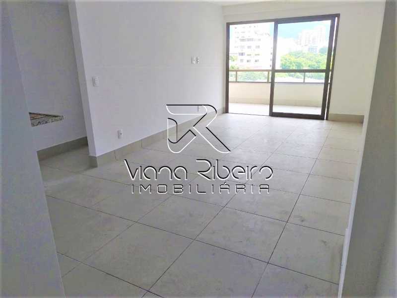 Conheça 6 do imóvel - Apartamento à venda Rua Marquês de Valença, Tijuca, Rio de Janeiro - R$ 1.110.000 - SPAP21251 - 6 6 - 6
