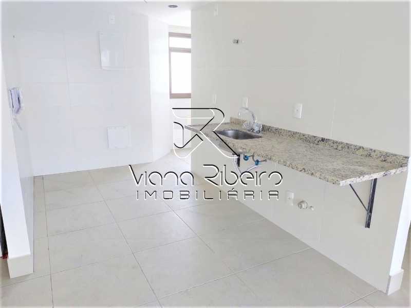 Conheça 7 do imóvel - Apartamento à venda Rua Marquês de Valença, Tijuca, Rio de Janeiro - R$ 1.110.000 - SPAP21251 - 7 7 - 7