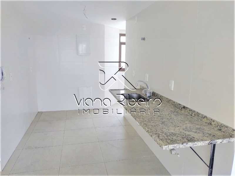 Conheça 8 do imóvel - Apartamento à venda Rua Marquês de Valença, Tijuca, Rio de Janeiro - R$ 1.110.000 - SPAP21251 - 8 8 - 8
