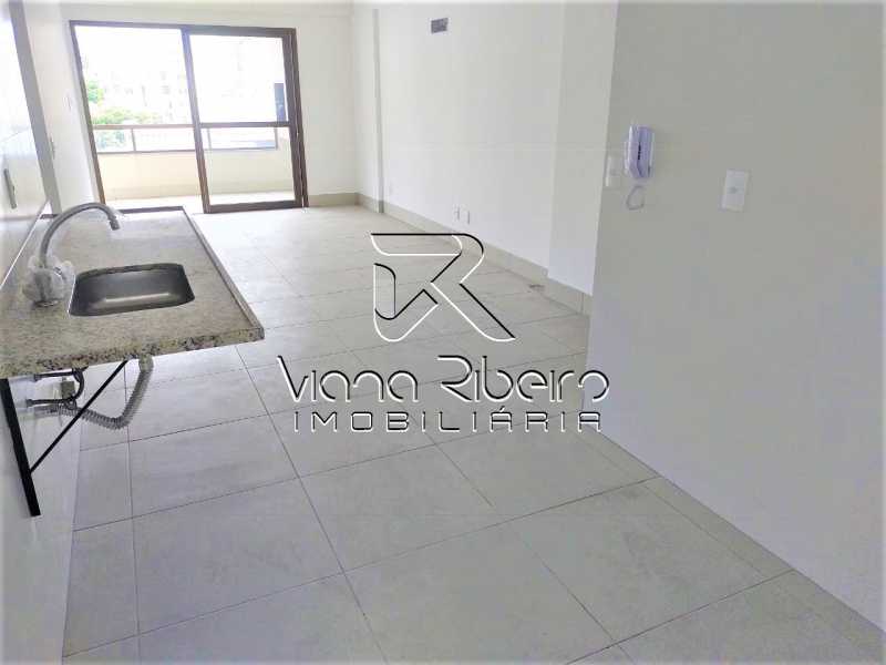 Conheça 9 do imóvel - Apartamento à venda Rua Marquês de Valença, Tijuca, Rio de Janeiro - R$ 1.110.000 - SPAP21251 - 9 9 - 9