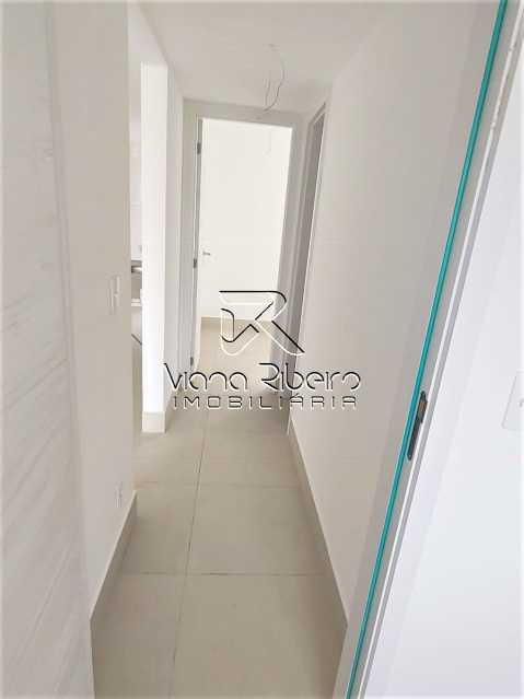 Conheça 10 do imóvel - Apartamento à venda Rua Marquês de Valença, Tijuca, Rio de Janeiro - R$ 1.110.000 - SPAP21251 - 10 10 - 10