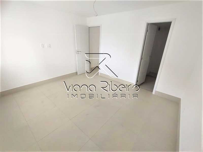 Conheça 11 do imóvel - Apartamento à venda Rua Marquês de Valença, Tijuca, Rio de Janeiro - R$ 1.110.000 - SPAP21251 - 11 11 - 11