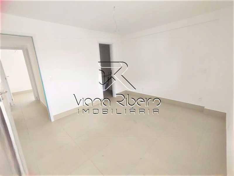 Conheça 12 do imóvel - Apartamento à venda Rua Marquês de Valença, Tijuca, Rio de Janeiro - R$ 1.110.000 - SPAP21251 - 12 12 - 12