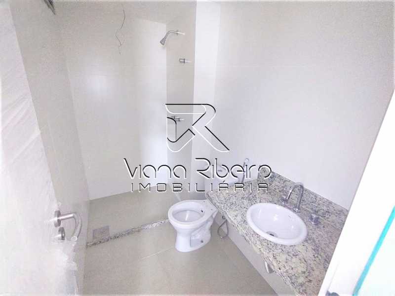 Conheça 13 do imóvel - Apartamento à venda Rua Marquês de Valença, Tijuca, Rio de Janeiro - R$ 1.110.000 - SPAP21251 - 13 13 - 13