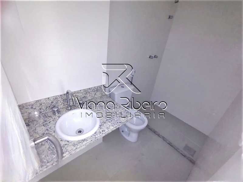 Conheça 17 do imóvel - Apartamento à venda Rua Marquês de Valença, Tijuca, Rio de Janeiro - R$ 1.110.000 - SPAP21251 - 17 17 - 17